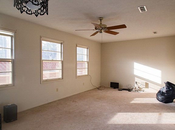 2nd image of 1507 Buena Vista Dr