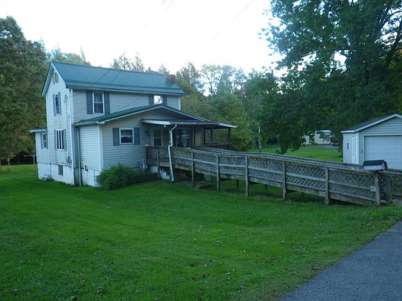 2nd image of 624 Donnelly Ave