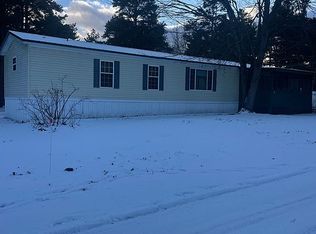 20 Sonya Way, Plattsburgh, NY 12901