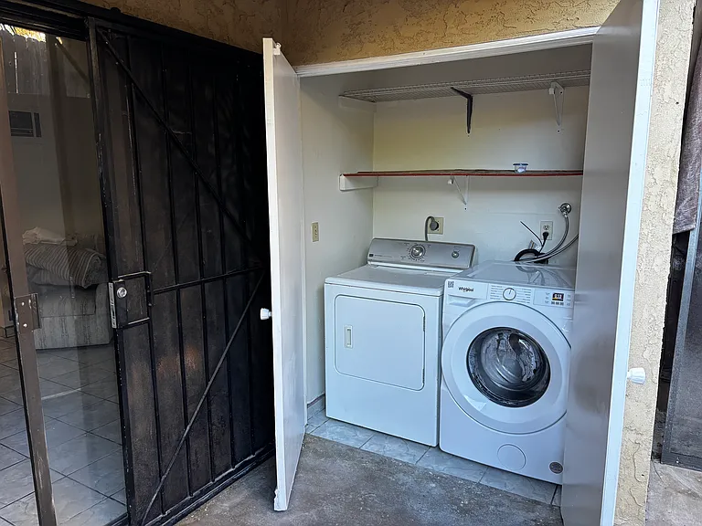 1632 Presioca St #7 — Photo 6
