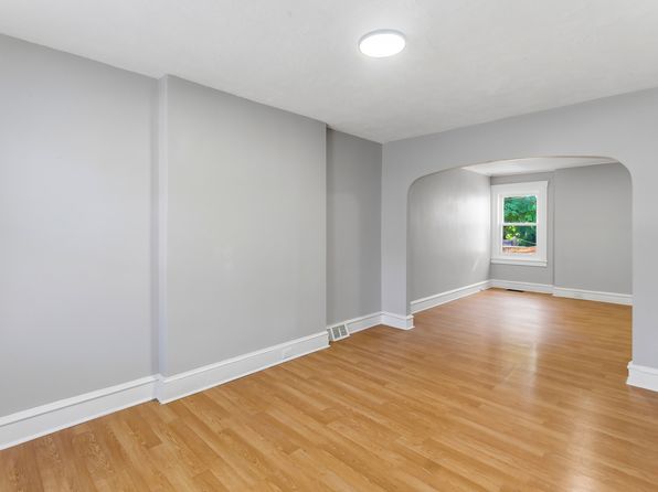 71 Amboy Ave