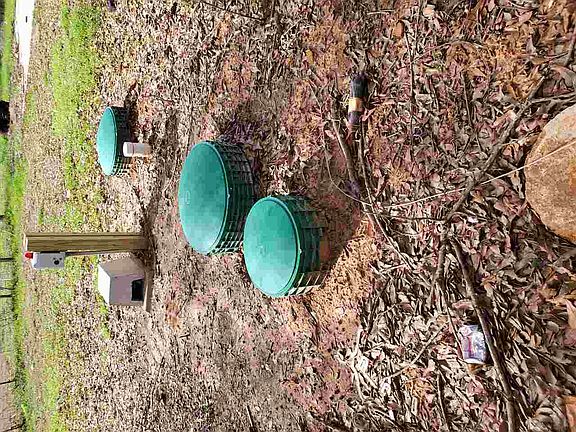 4th image of 10350 County Road 3168