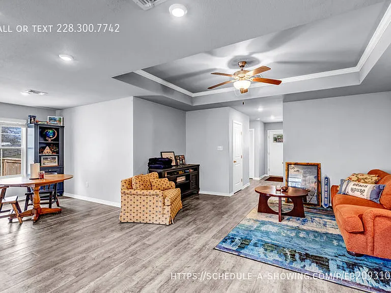 18231 Mill Cv — Photo 4