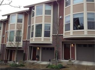 4160 SW Corbett Ave, Portland, OR 97239