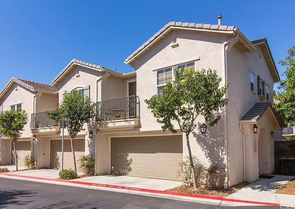 1st image of 36309 Giovanni Ln