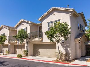36309 Giovanni Ln, Winchester, CA 92596