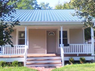 3205 Franor St, Alton, IL 62002