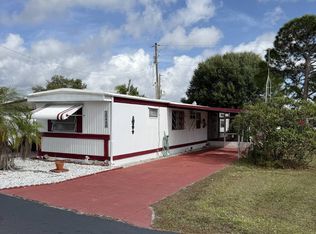 30440 Sunrise Blvd, Sebring, FL 33870