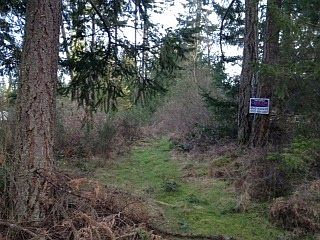 1st image of 16418 38th Ave E