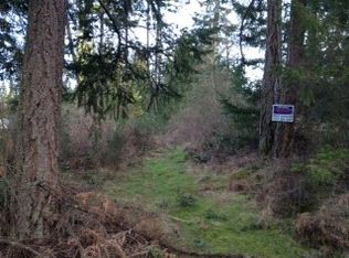 16418 38th Ave E, Tacoma, WA 98446