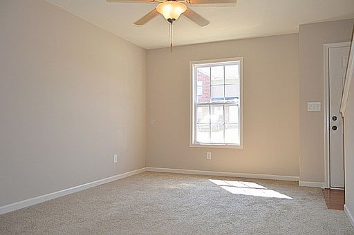 2nd image of 1221 Ash Ridge Dr Unit C