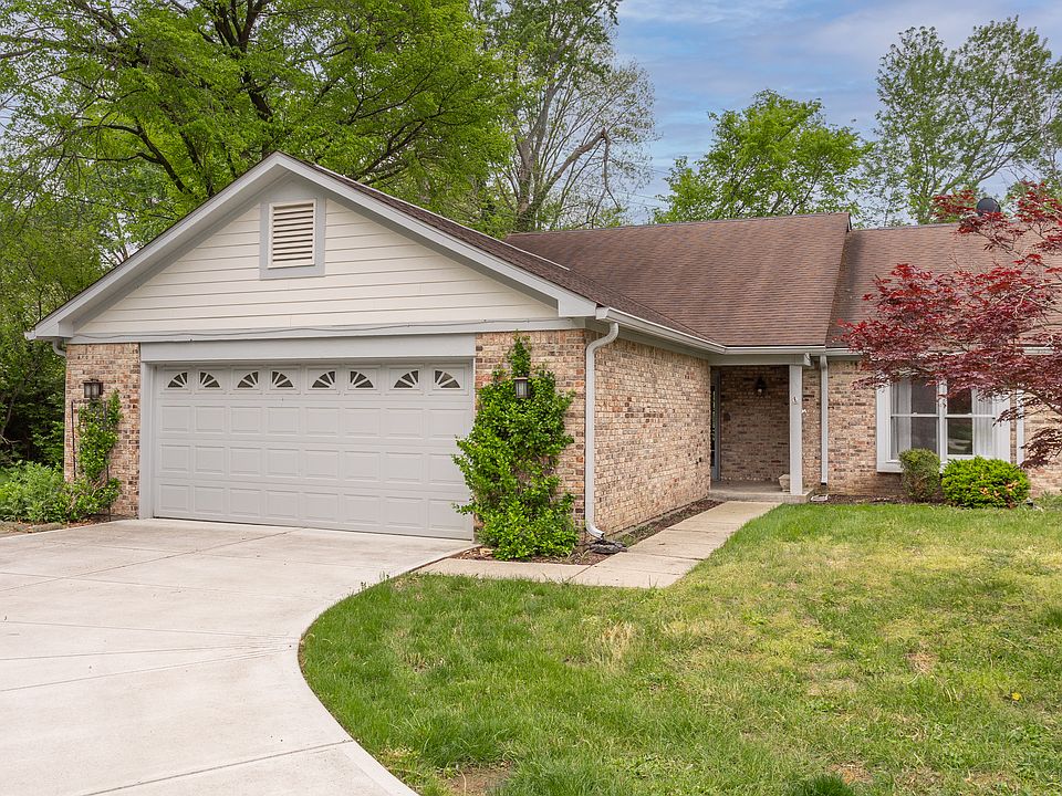 1st image of 5204 Whipplewood Ct