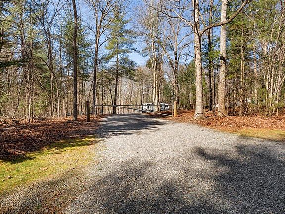 5th image of LOT-70A Boxwoodgreen Dr