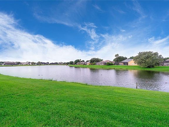4th image of 7910 Sea Pearl Cir
