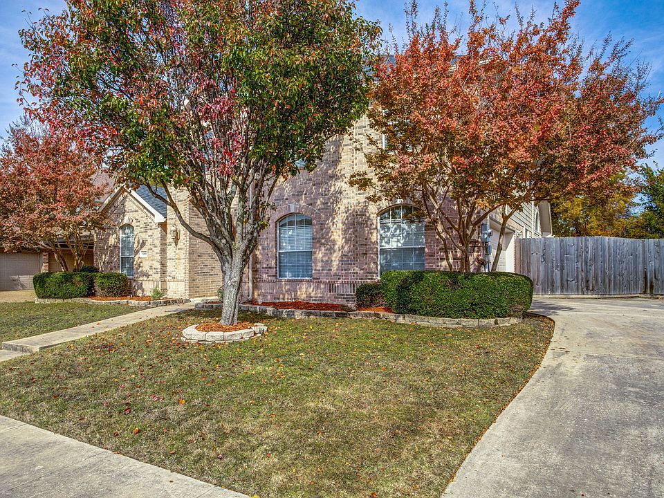 1209-edgemont-dr-sachse-tx-High-Res-1.jpg