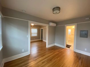 3075 Lincoln Ave, San Diego, CA 92104