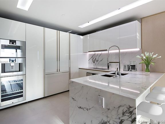 4th image of 10201 Collins Ave #905-S