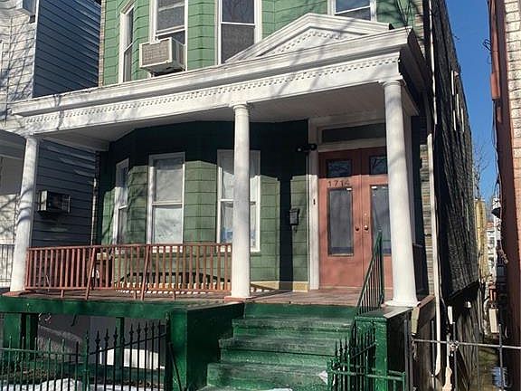 3rd image of 1714 Garfield St