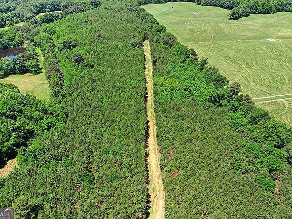 2nd image of X0x0 Court Ground Rd