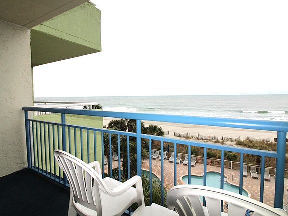 4th image of 1105 S Ocean Blvd. #306