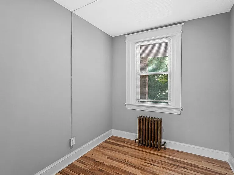 1502 Ogden St NW — Photo 17