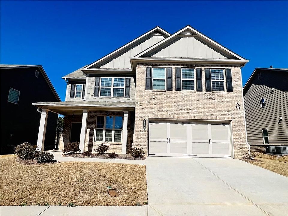 1st image of 3728 Southfield Ct