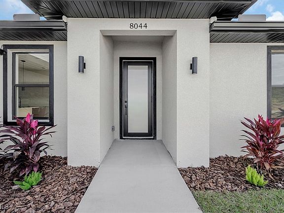 2nd image of 8044 Buttercup Cir