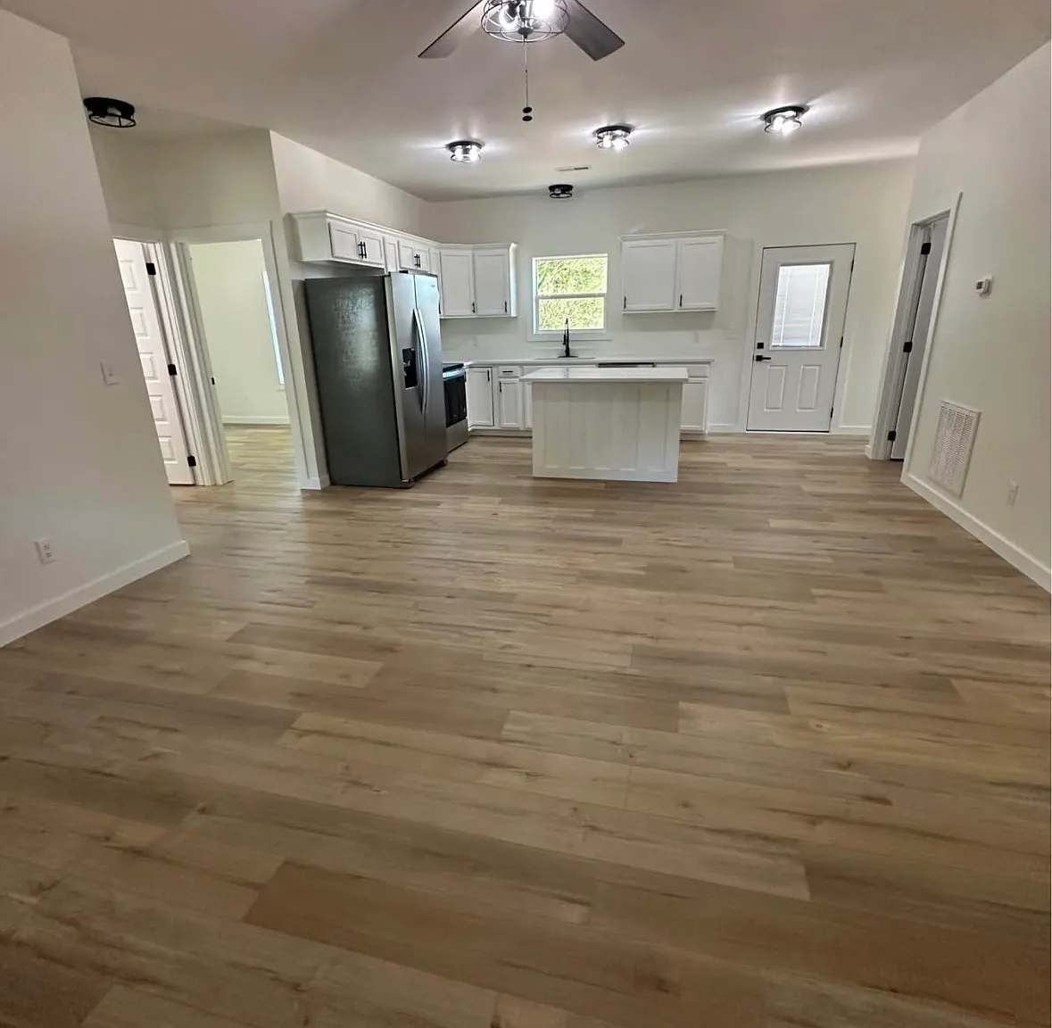 4299 Gadsden Blountsville Road - 1 — Photo 2