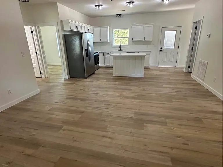 4299 Gadsden Blountsville Rd — Photo 2