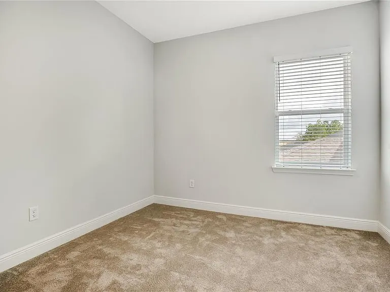 6547 Rover Way St — Photo 8