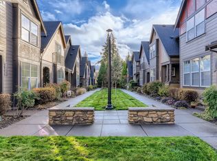 7266 NE Stoneybrook St, Hillsboro, OR 97124