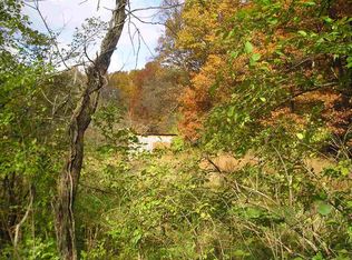 W Lawson Rd, Bloomington, IN 47404