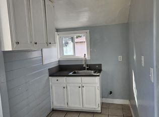3103 Seaman Ave #B, South El Monte, CA 91733