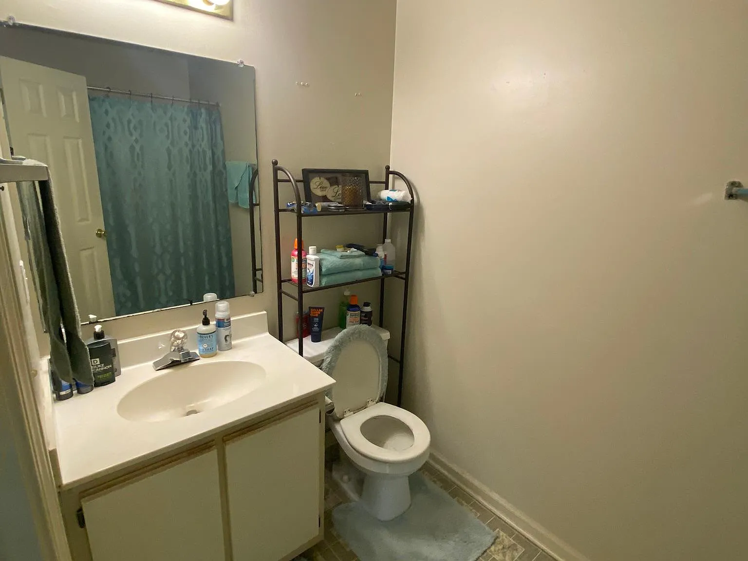 1 bed, 600 sqft, $975 — Photo 4