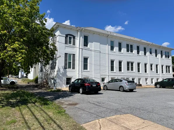 1130 5th Ave APT 9, Columbus, GA 31901