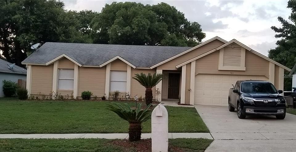 1st image of 7811 Bay Cedar Dr
