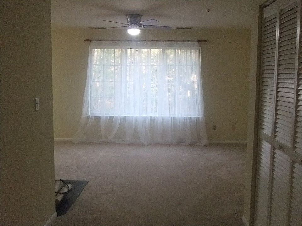 105 Village Dr, Morristown, NJ 07960 Zillow