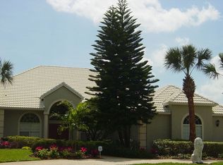 12614 Butler Bay Ct, Windermere, FL 34786