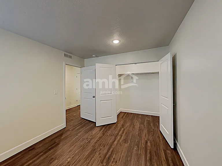 1321 N Rickshaw Ln — Photo 20