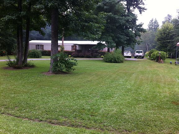 5th image of 172 Sunshine Dr