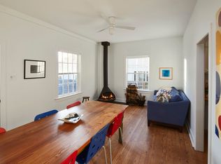 902 W Mary St #1, Austin, TX 78704
