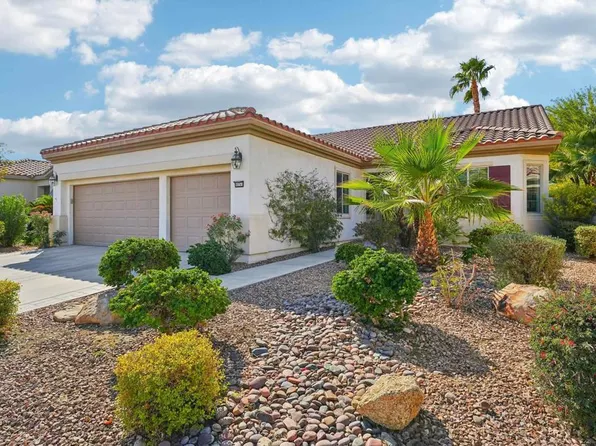 80741 Avenida Santa Carmen, Indio, CA 92203