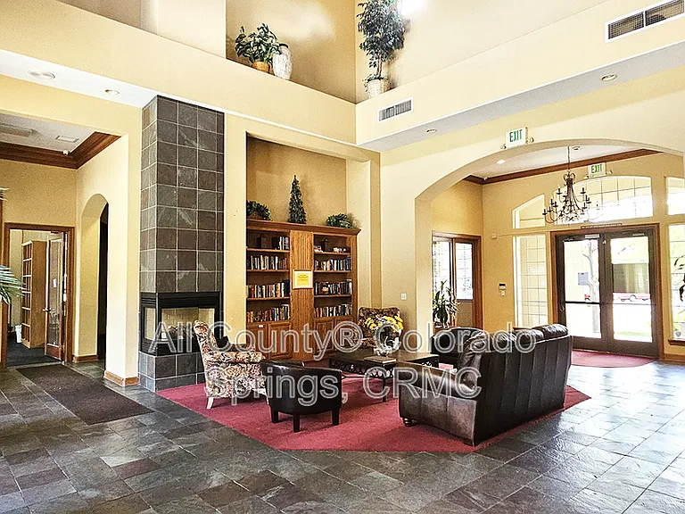3975 Riviera Grv #202 — Photo 27
