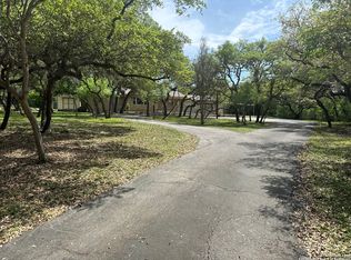 10420 Whip O Will Way, Helotes, TX 78023