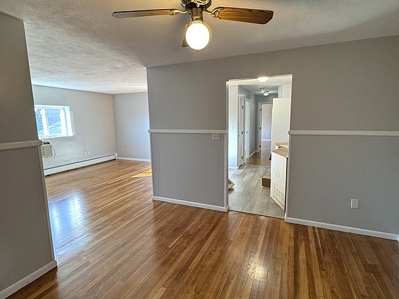 5th image of 30 Marlboro St #1H
