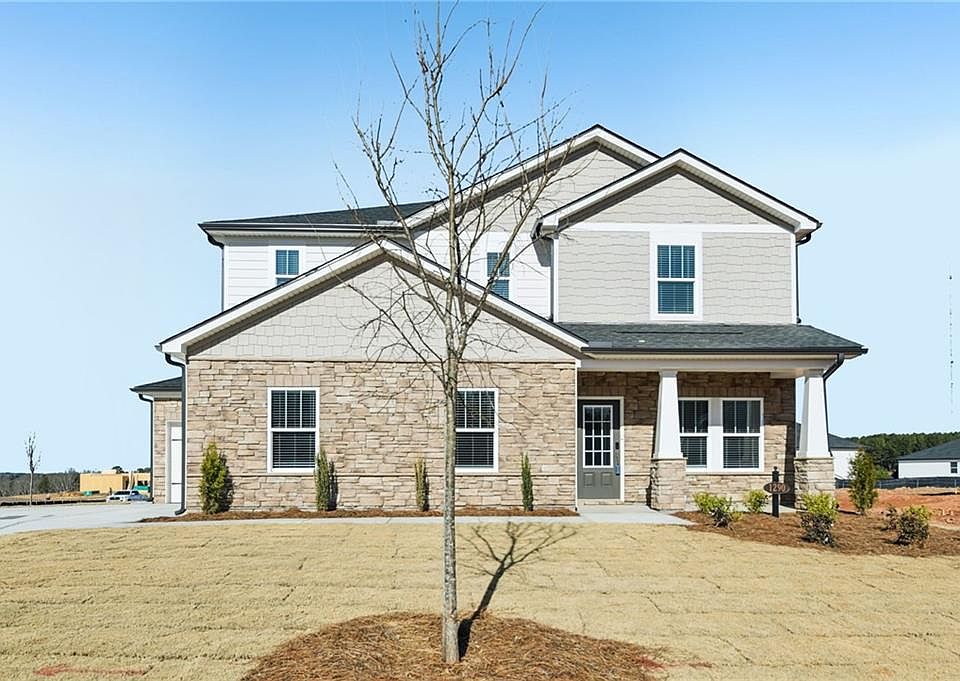 1st image of 1290 Whitman Cir