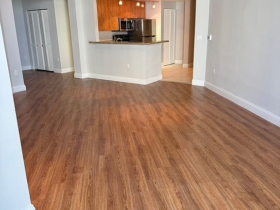 2nd image of 255 Evernia St APT 1418
