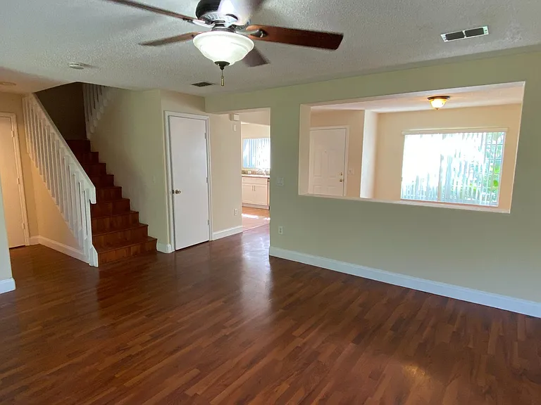 1203 Madeira Key Pl — Photo 10