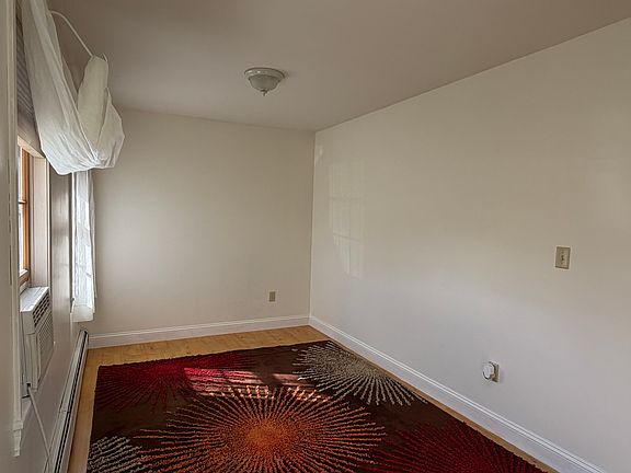 2nd image of (Undisclosed Address)