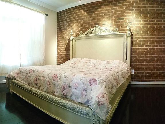 4th image of 2535 Perch Ln